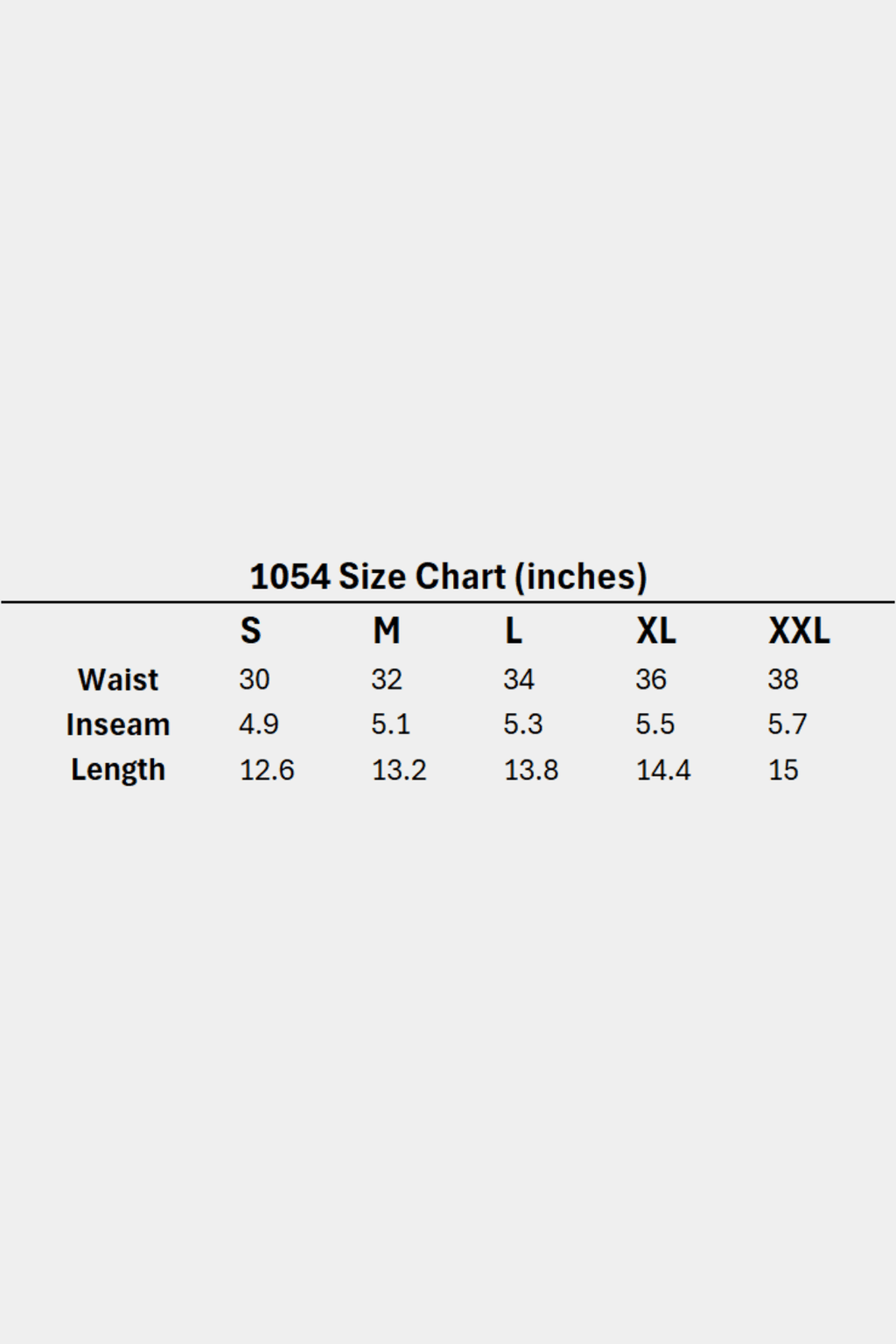 1054 - AeroVent Compression Shorts
