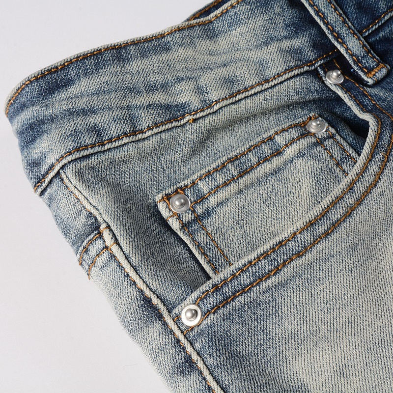 AMIRI Jeans #1331