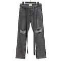 Fear of God  Jeans