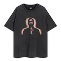 Sp5der 555555 T-Shirts